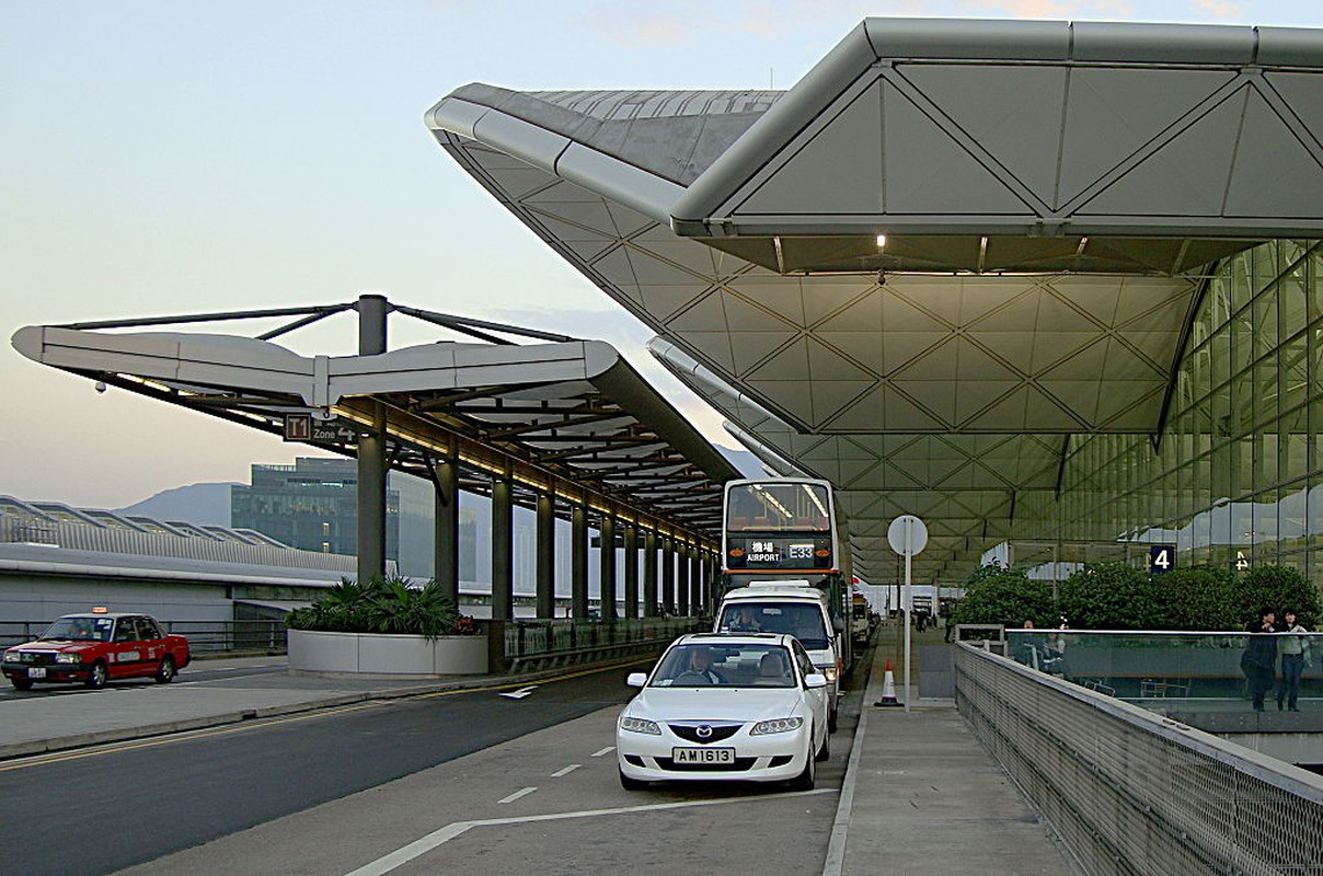 Soi ky san bay Chek Lap Kok trong vu dao y tuong-Hinh-2